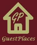 GuestPlaces.net